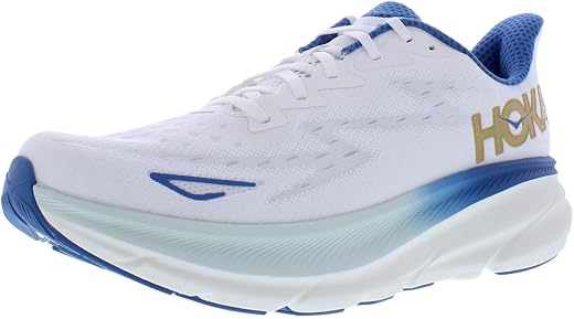 HOKA Clifton 9 Mens Shoes