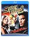 Produktbild Starship Troopers 3: Marauder [Region 2] (IMPORT) (Keine deutsche Version)