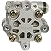 Cardone 96-5223 New Power Steering Pump without Reservoir