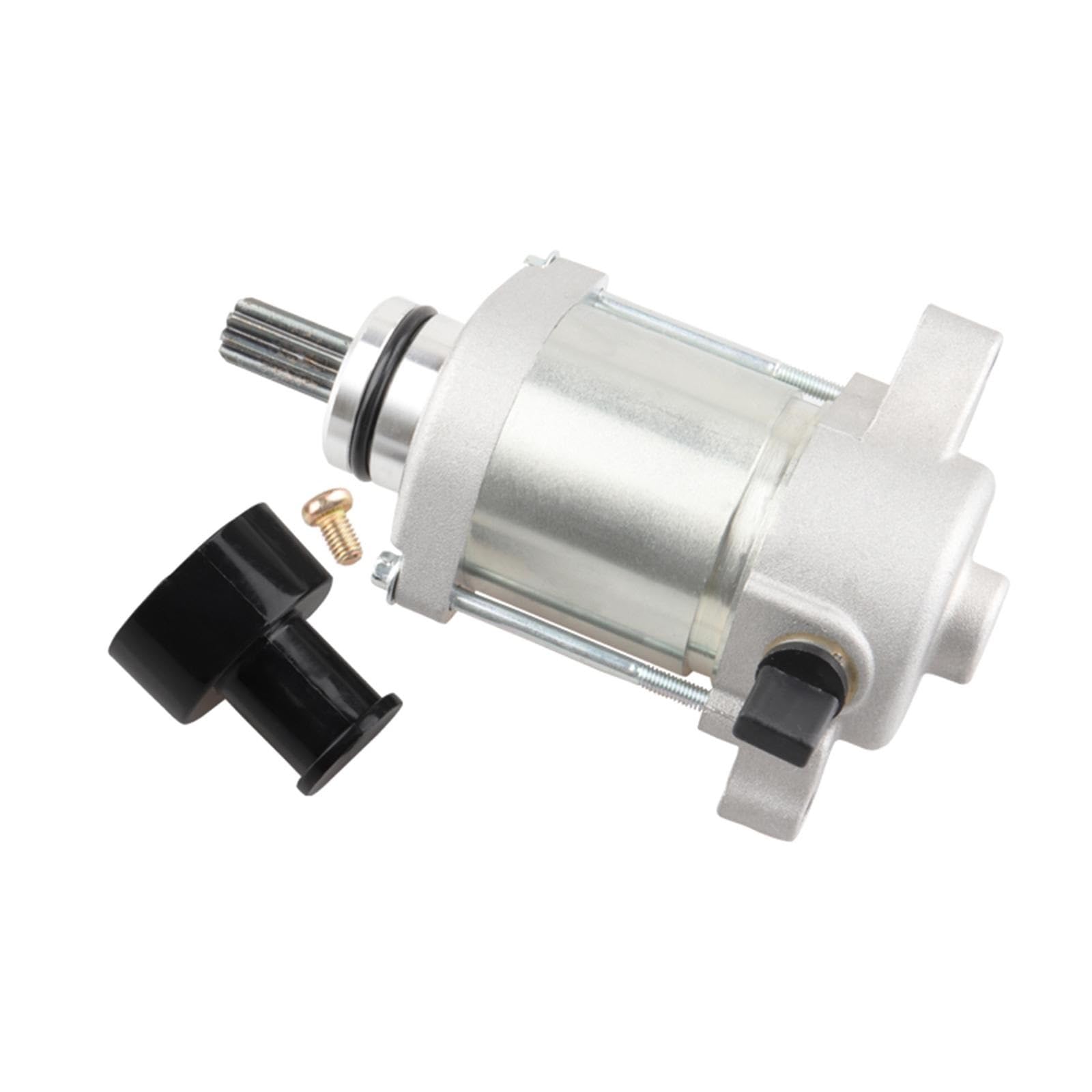 Akcesoria motocyklowe Trwałe części zamienne do Aprilia RXV450 RXV550 Sxv450