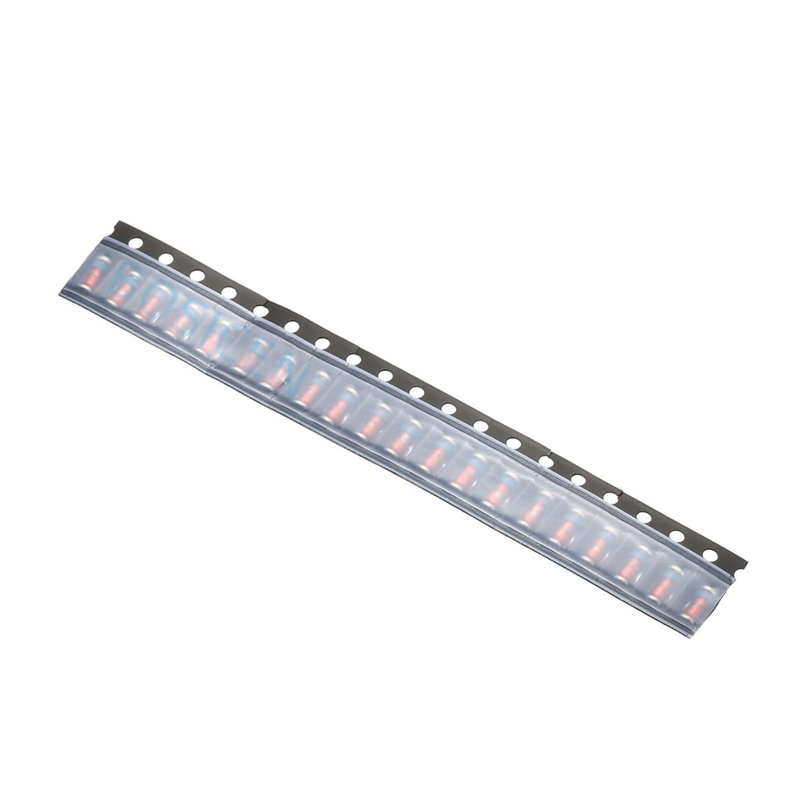AEPRPSMEIFH 20PCS SMD Zener diode LL-41 1W 3V 3 6V .9V 4 7V 5.1V 6.2V .8V 7.5V 8. 9. 10V 12V 15V 20V 30V(ZM4730A 3.9V)