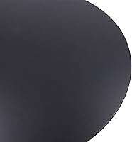 Vista 6 de Puerta de llenado de combustible Tapa de gas escotilla 68102574AA compatible para Jeep Cherokee 2014-2019