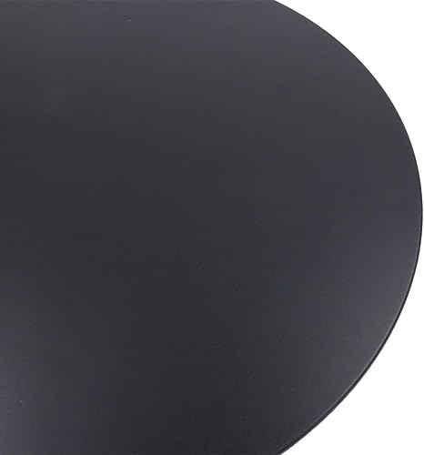 Miniatura 6 de Puerta de llenado de combustible Tapa de gas escotilla 68102574AA compatible para Jeep Cherokee 2014-2019