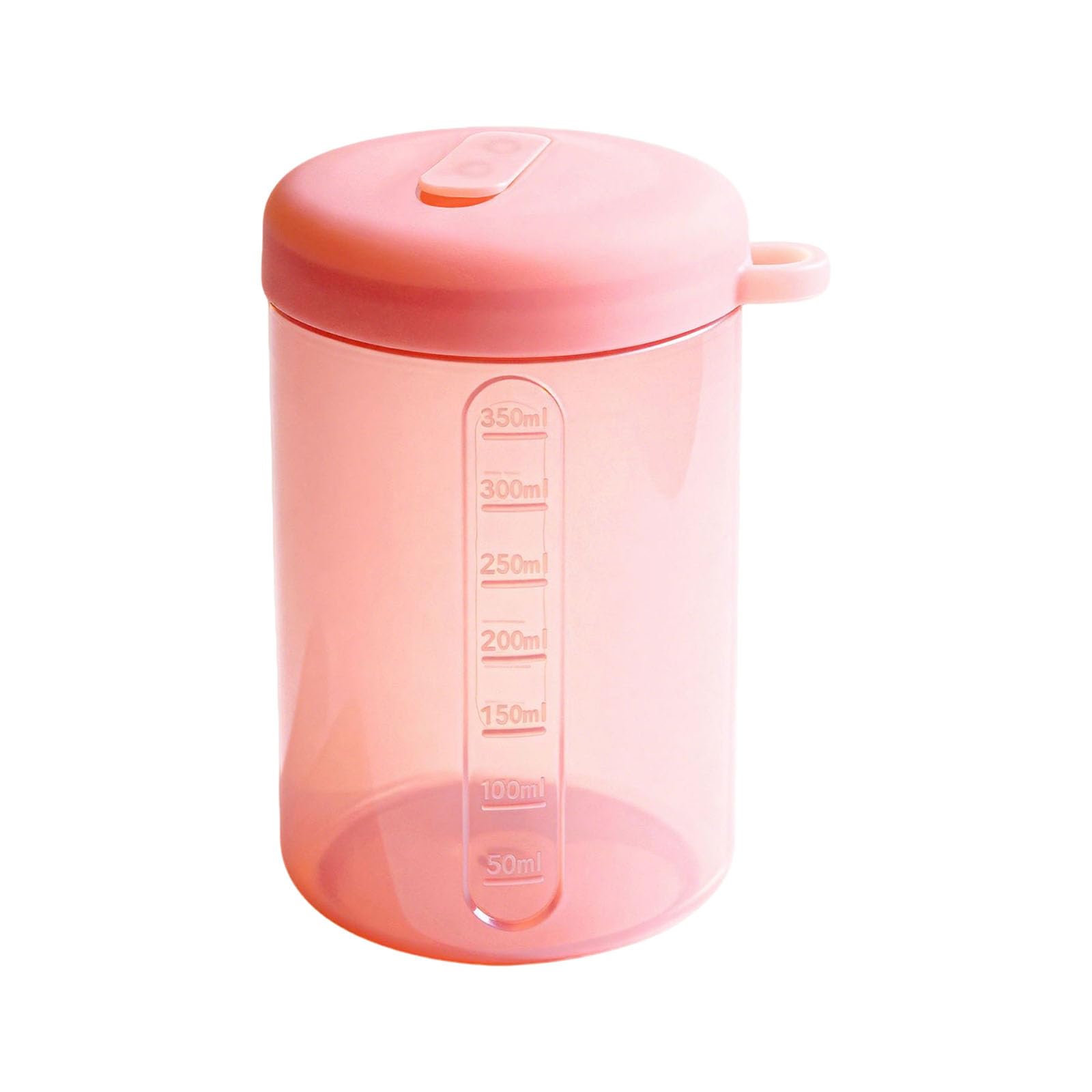 Snorvixre Sturdy Multipurpose Silicone Container for Kitchen Bathroom and Safe Storage Airtights Multipurpose Jar Silicone Seal Jar Kitchen Organizers