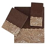 Avanti Linens
