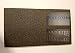 TOOL CHEST DRAWER LINER FOAM 38" X 24"