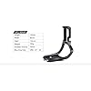 Product Photo 4