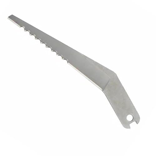 Hoja de repuesto para sierra de cactus - 6 pulgadas