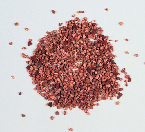 Eastwood After De Rusting Dri Shine Tumbler Media 2 lb