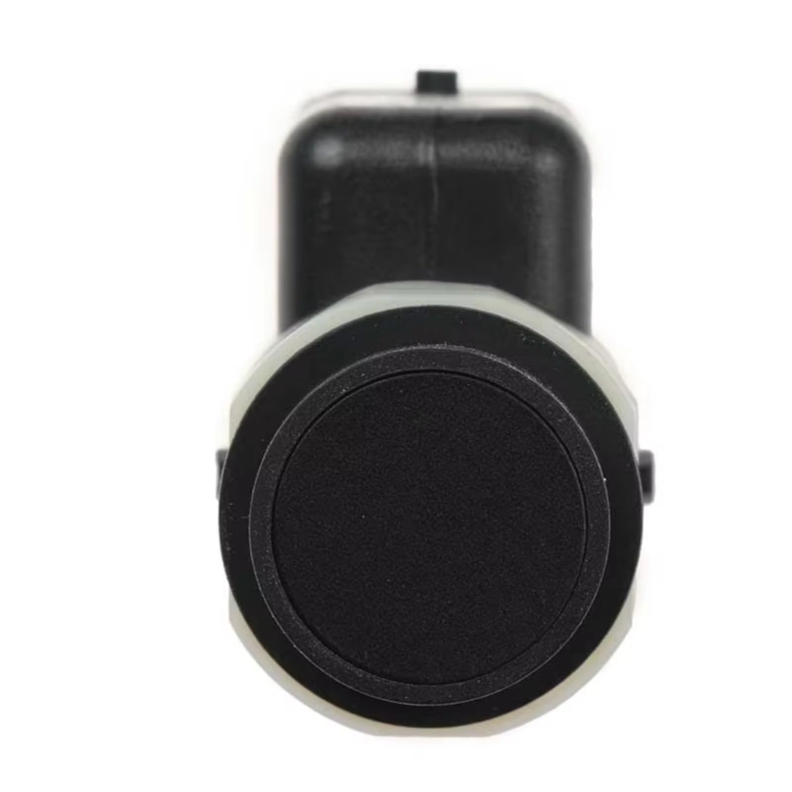 Capteur De Recul Voiture pour BMW X3 F25 X5 E70 X6 E71 Capteur PDC