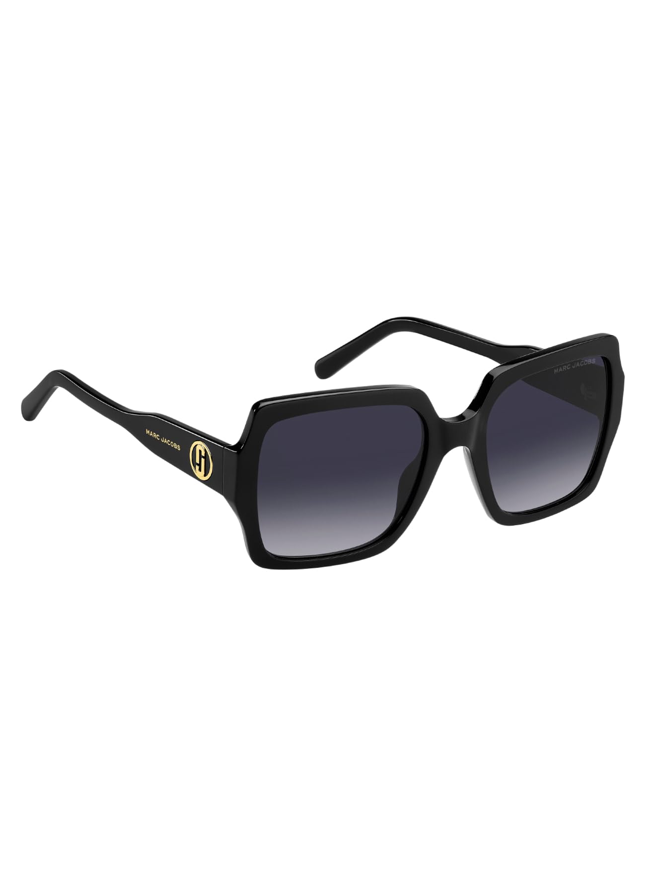 Marc Jacobs Marc 731/S Gafas de sol Mujer
