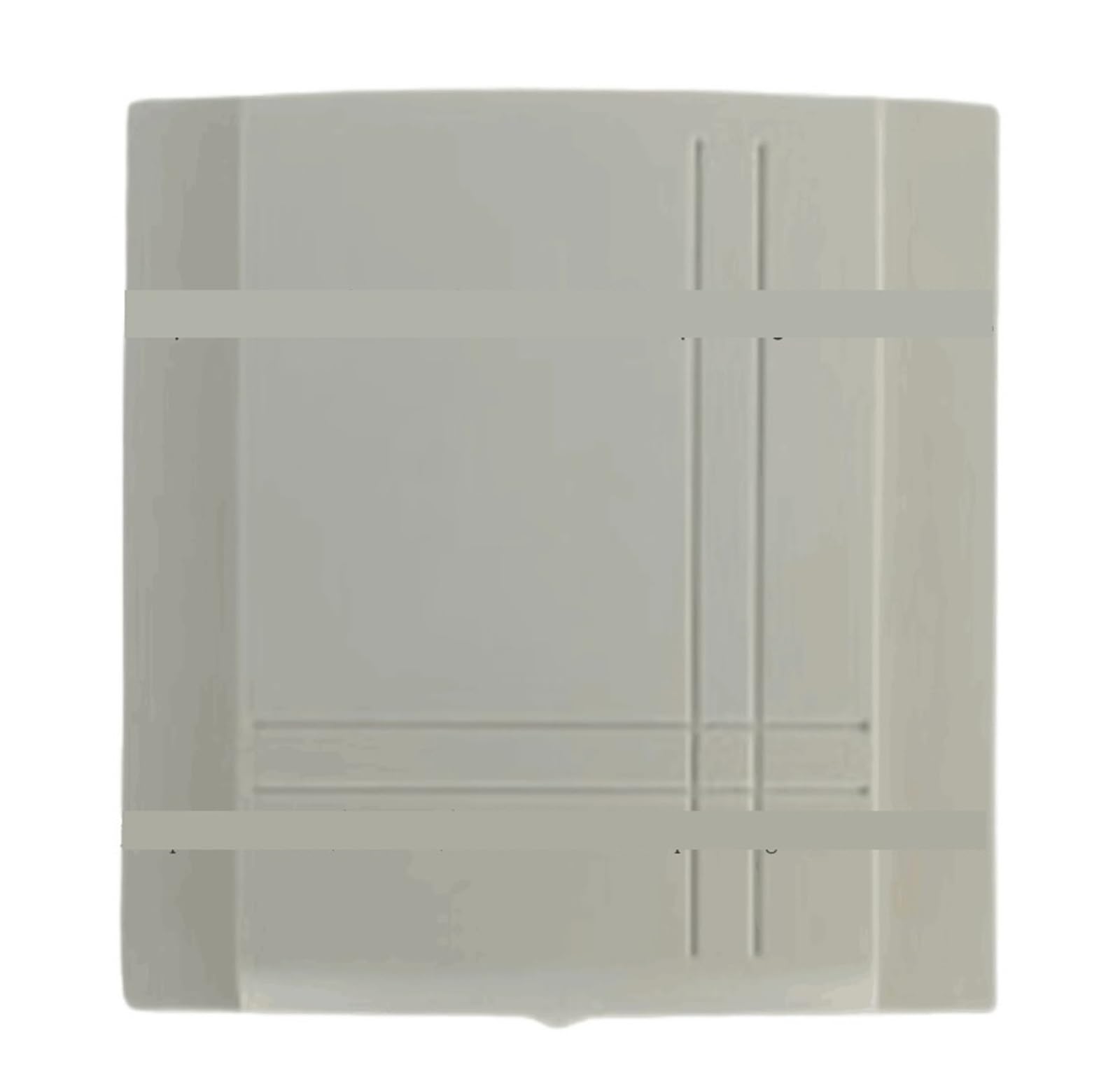 CXFCIHFT SRC-H1T1 SRC-H1 SRC-T1 indoor wall mounted humidity sensor(SRC-T1)