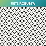 PALUPLUS B0FV7TT271 lato 4