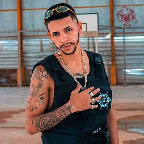 Play Deixa Deus Trabalha by Thiago zn & Magnofish on Amazon Music