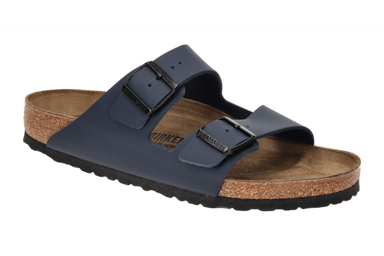 Birkenstock Ciabatte Arizona Adulto