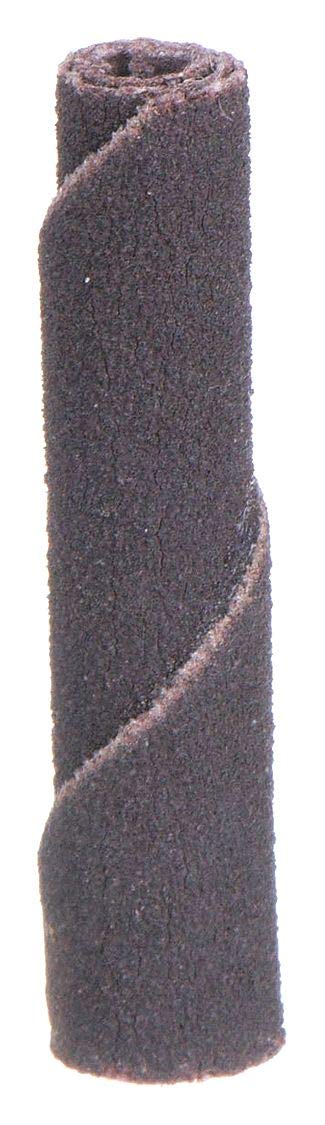 Abrasive Cartridge Roll, Aluminum Oxide