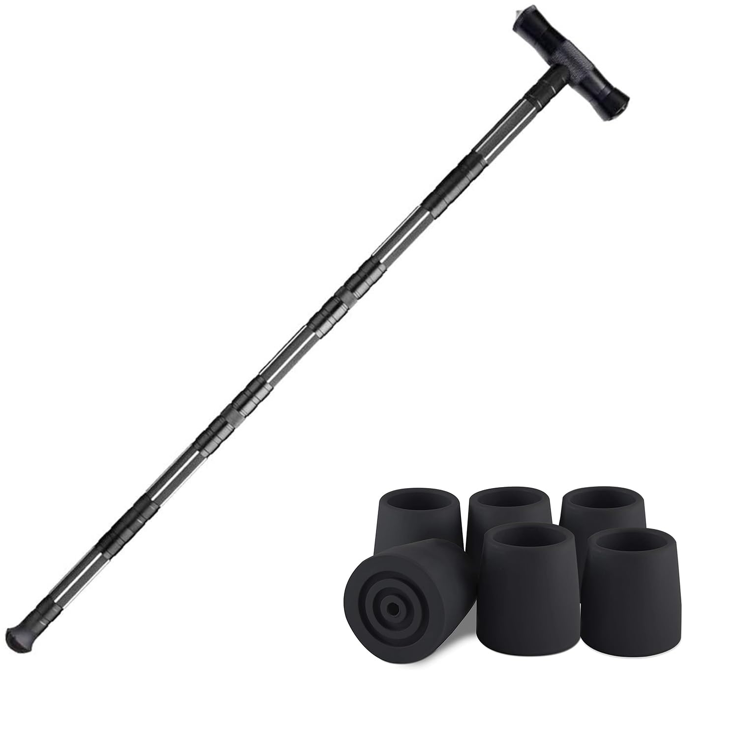 Aigear Tactical