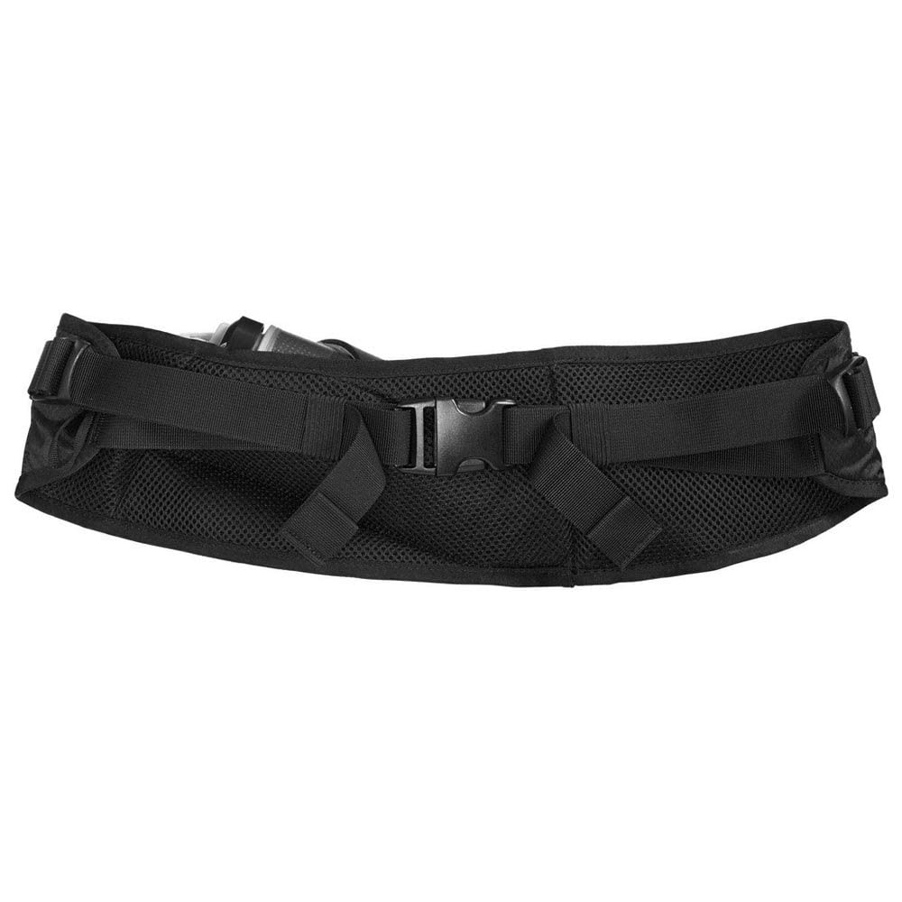 Camelbak Products LLC Flash Belt 17oz