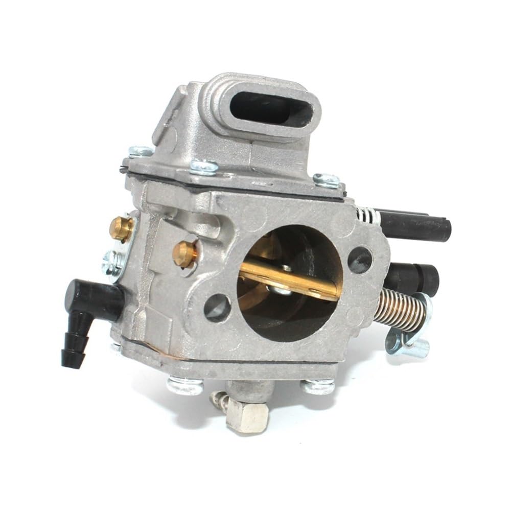 Carburateur pour tronçonneuse MS660 MS650 et 064 066 pièce 1122 120 0621