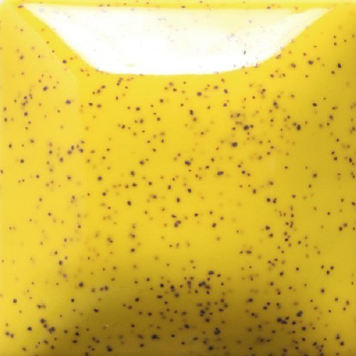 Stroke & Coat - Speckled Sunkissed - 2oz