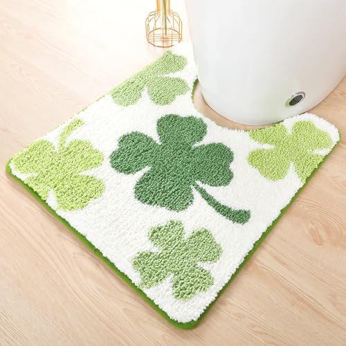 gC}bg 킢 ԕ gC^[ oX}bg  ӂ}bg z VM[ ӂӂ OK, 50x55cm