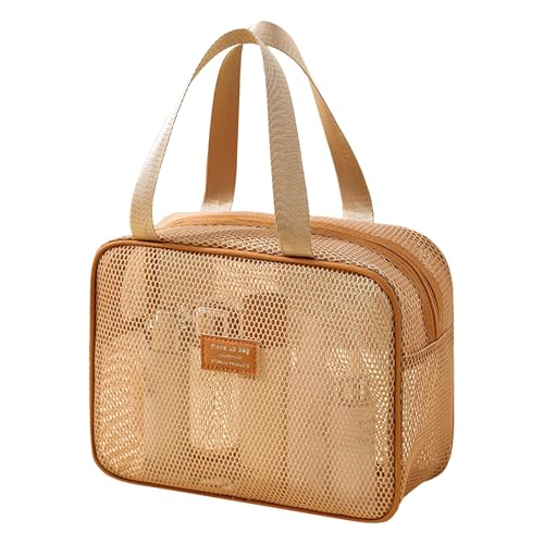 ^bVobO spI[KiCU[ gC^[[|[` CNuVANZT[p ϋv (Brown, 26x20x11cm) [sAi]