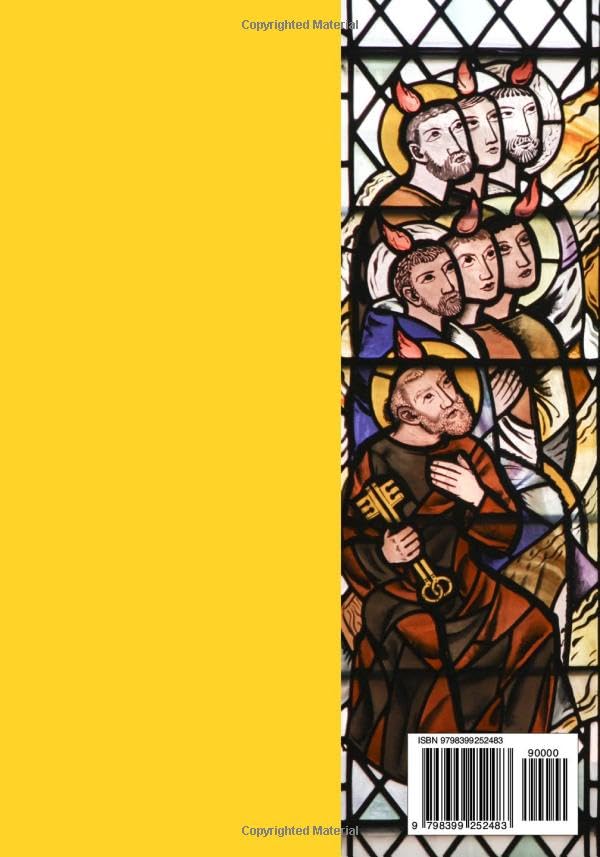 icon1
