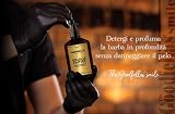The Goodfellas' smile Szampon do brody Orange Empire odżywczy 250ml