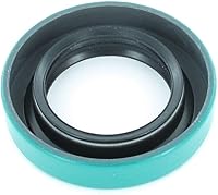 Vista 1 de Sello de rueda trasera compatible con Chevrolet Monza 1975 1976 1977 1978 1979 1980 PC-427717