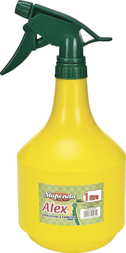 La Briantina SPRUZZATORE Alex lt1