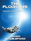 The Florians (Daedalus Mission, Book One)