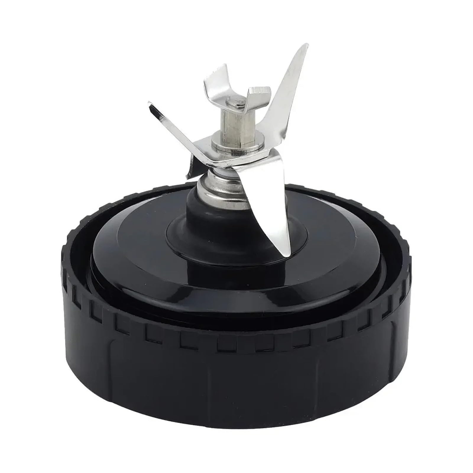 Conjunto De Cuchillas Extractoras Compatible con Ninja BL810