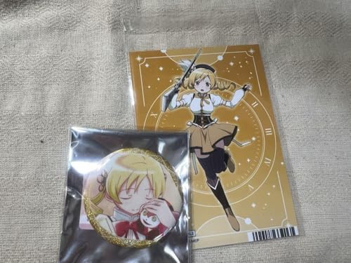 ܂ǃ}M @܂ǂ}MJ }~ ׂ ʃobW u}Ch