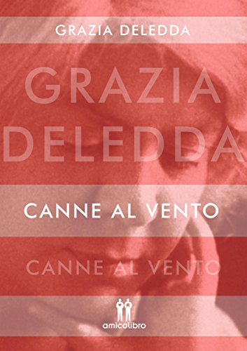Canne al vento Canne al vento