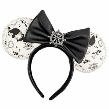 loungefly mickey ears