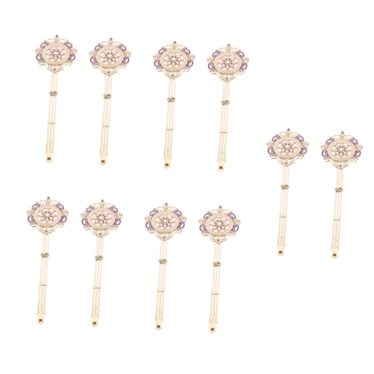 Pièces pour horloge à pendule Milisten : réparez et décorez votre salon facilement
