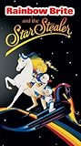 Rainbow Brite and the Star Stealer (1985)