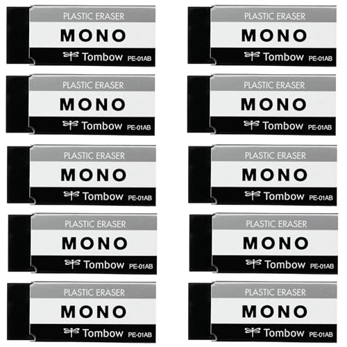 yAmazon.co.jpzy܂ƂߔzMONOS ubN 5×2pbN