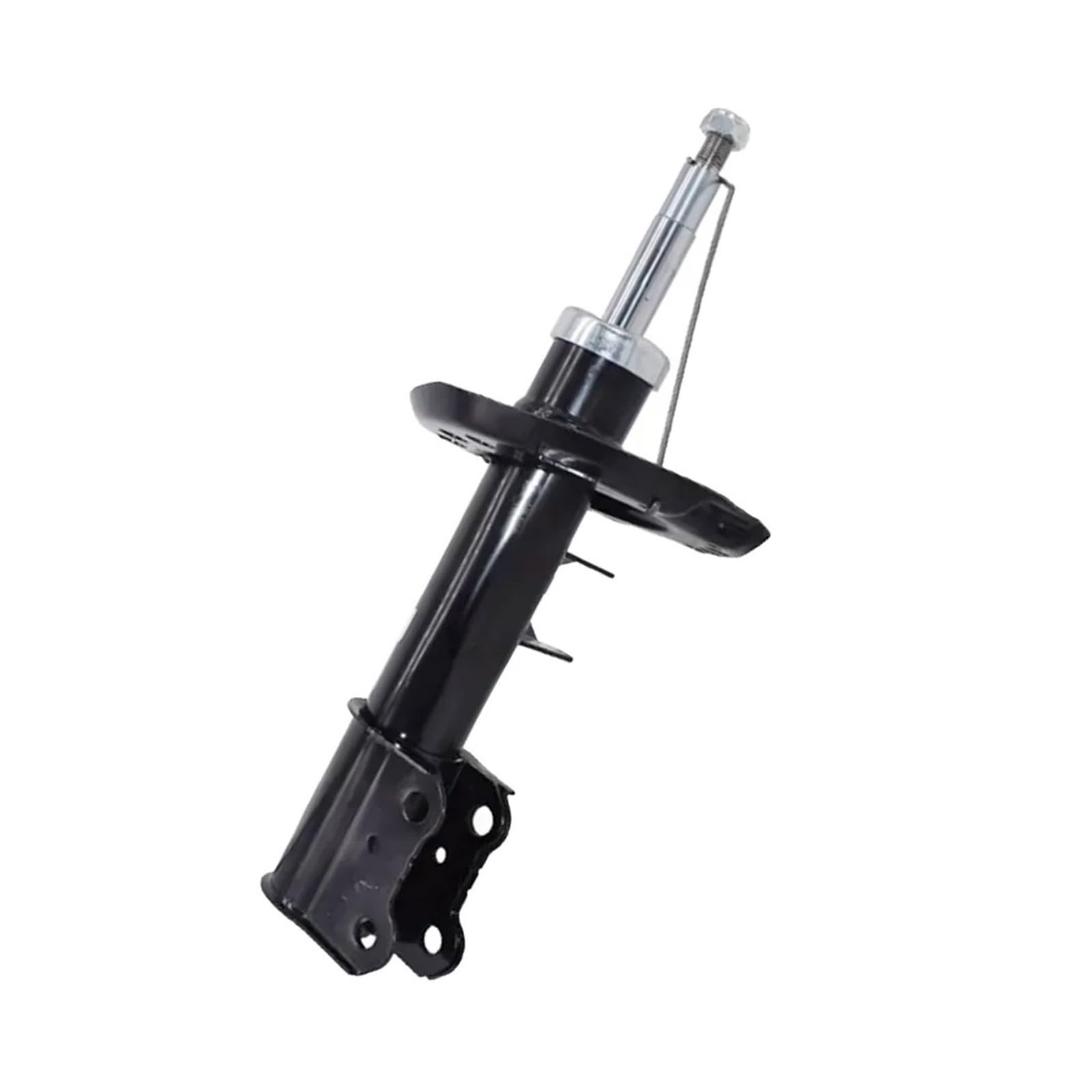 Amazon.com: Automobile Front Shock Absorber A1763233500  