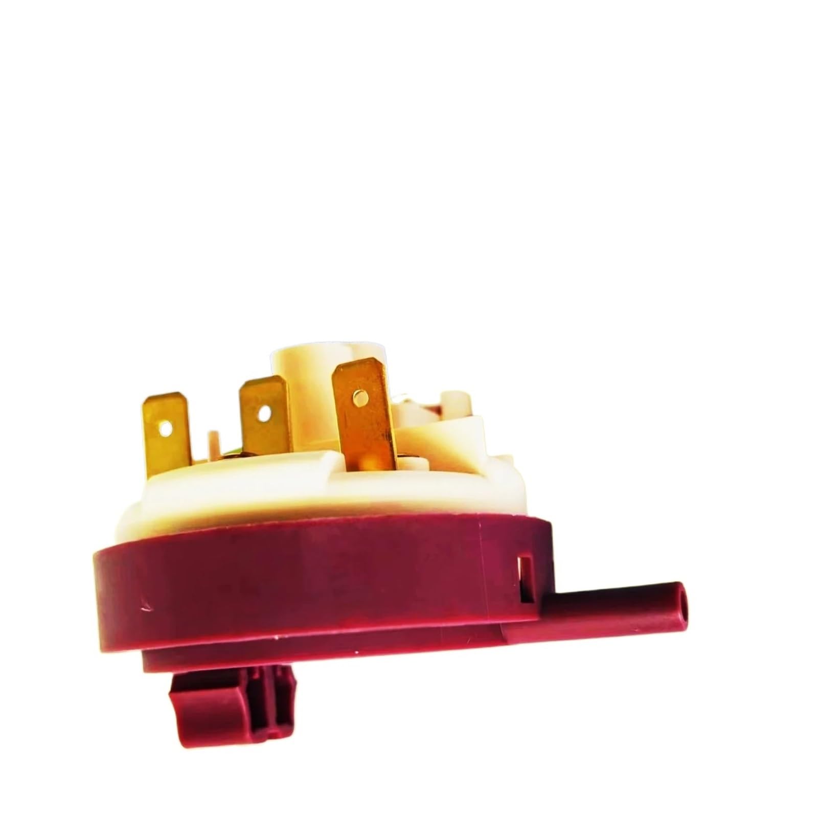 Sensor De Nivel De Agua SP-PS01 For Lavavajillas