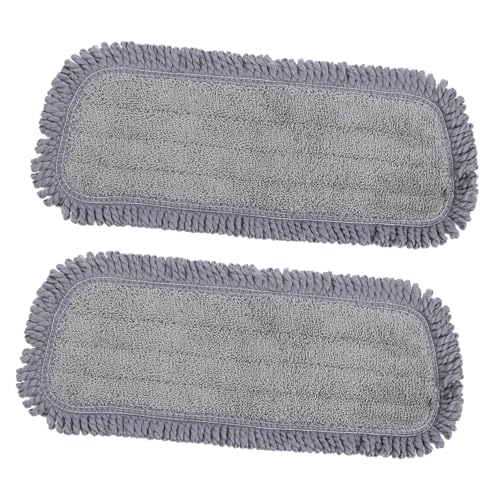 GOOHOCHY }CNt@Co[hCbvpbh ^bZGbWg^Cv prtAppbh tbN[vt ؐ ^C 嗝ΑΉ | nY݌v 2Zbg