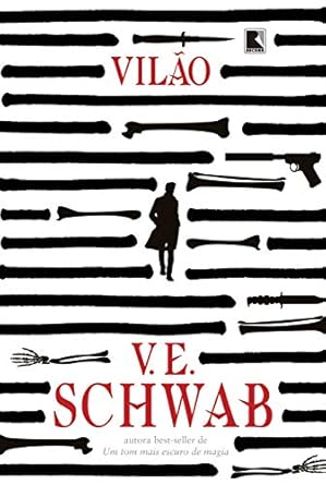 10 Duologias de Fantasia Para Você Conhecer – Parte 6