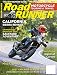 Roadrunner Motorcycle Touring & Travel