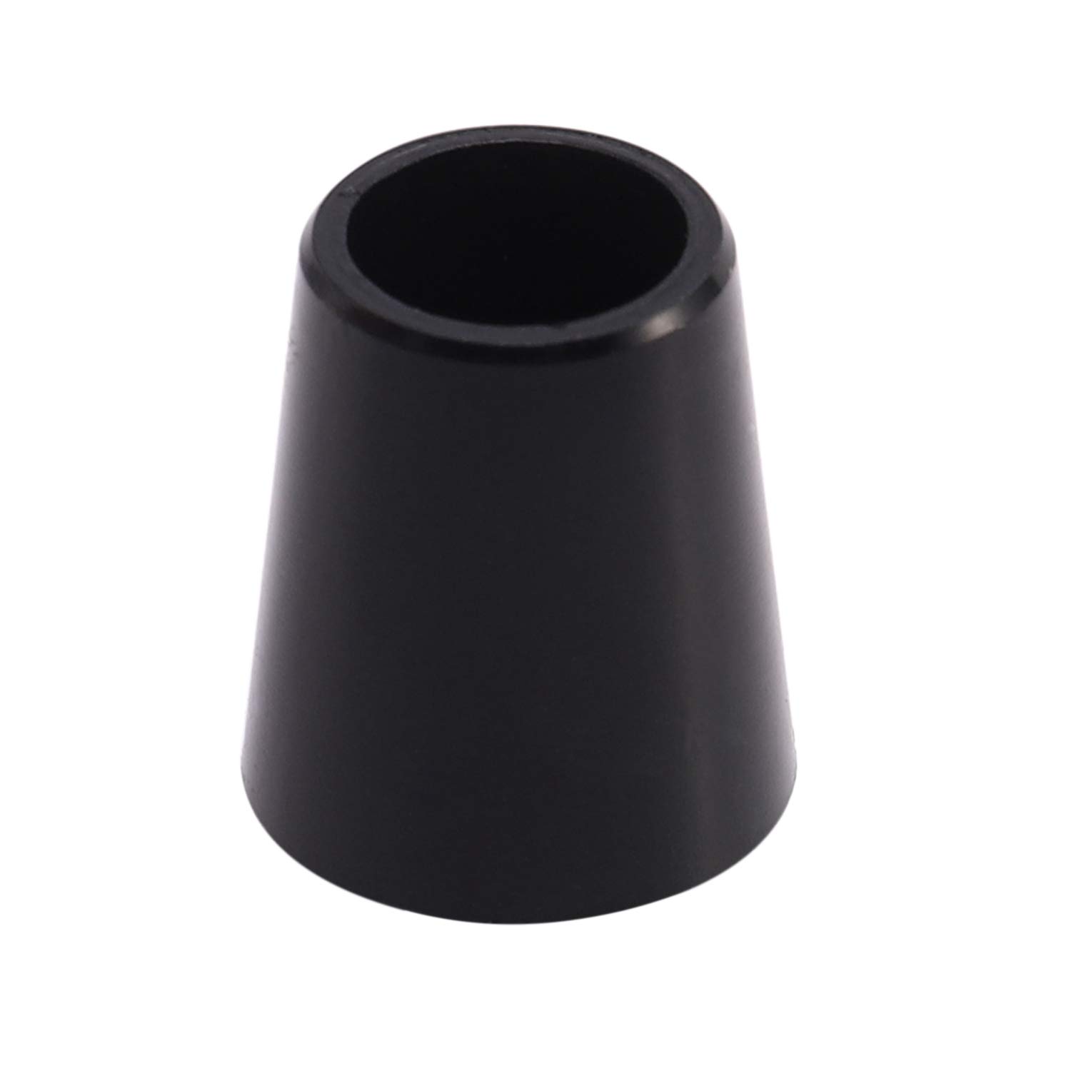 0.335 - para adaptador de golf 917, 915, 913 y 910, accesorios LH