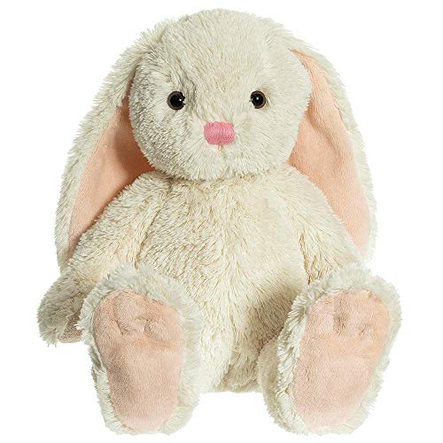 Teddykompagniet - Nina Rabbit Plush 35 cm TK2819