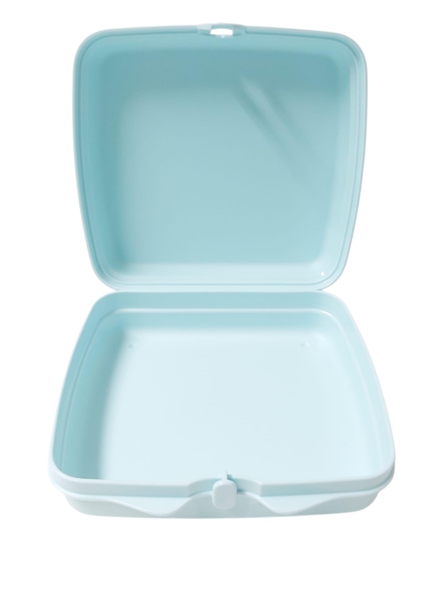 Tupperware Kühlschrank Wichtel Midgets 60ml Mini Set Liliput