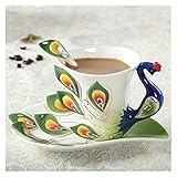 Hergestellt aus Materialien, sicher, langlebig, umweltfreundlich und kann oft verwendet werden.