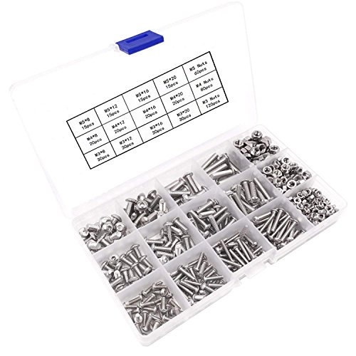 LUAMY 520 M3 M4 M5 XeXX`[ {^wbh Zp\Pbg wbh Lbv {g lW ibg lߍ킹Lbg [{bNXt -304 XeXX`[