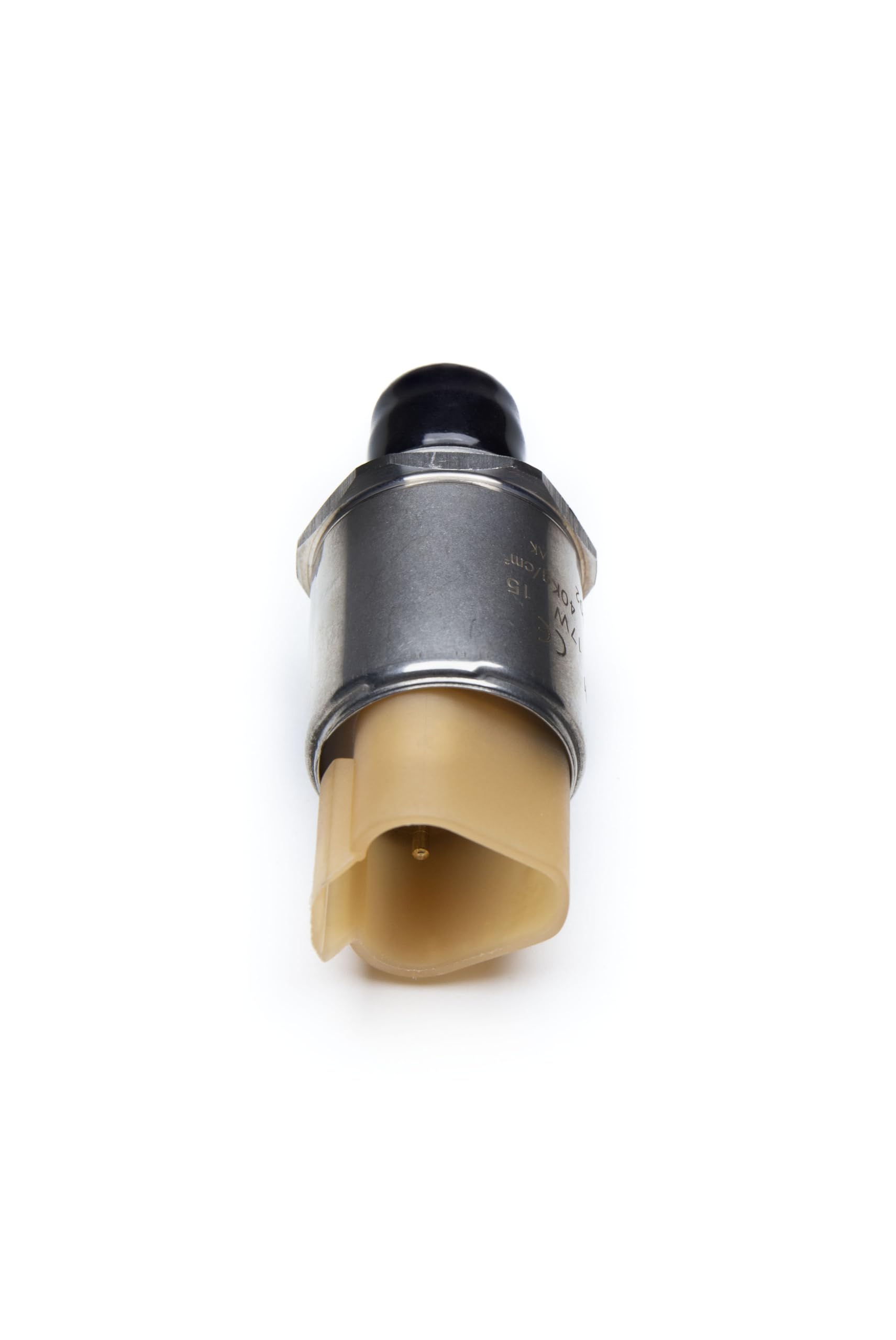 Sensor de presión para Volvo EC210 FC2421 VOE17252661 VOE4560160