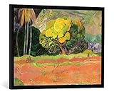 Kunst für Alle - Kunst-Poster, Kunstkarten, Gemälde, Glasbilder, Bilderrahmen, Leinwand-Bilder, Kunst-Reproduktionen (Kunstkopie im Giclee-Print / Digitaldruck). Alte Meister bis Moderne Kunst für Wohnzimmer, Schlafzimmer, Kinderzimmer, Büro und Küche.